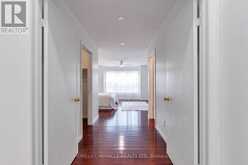 756 KARLSFELD ROAD | Waterloo Ontario | Slide Image Eighteen