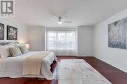 756 KARLSFELD ROAD | Waterloo Ontario | Slide Image Nineteen