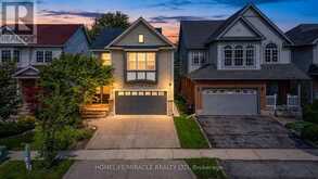 756 KARLSFELD ROAD | Waterloo Ontario | Slide Image One