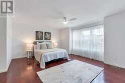 756 KARLSFELD ROAD | Waterloo Ontario | Slide Image Twenty