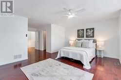 756 KARLSFELD ROAD | Waterloo Ontario | Slide Image Twenty-one