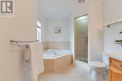 756 KARLSFELD ROAD | Waterloo Ontario | Slide Image Twenty-two