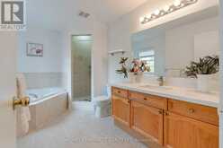 756 KARLSFELD ROAD | Waterloo Ontario | Slide Image Twenty-three