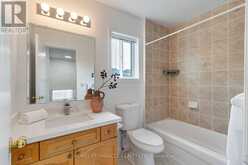 756 KARLSFELD ROAD | Waterloo Ontario | Slide Image Twenty-eight