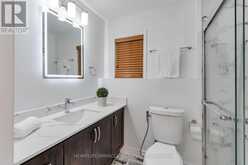 756 KARLSFELD ROAD | Waterloo Ontario | Slide Image Thirty-two