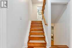 756 KARLSFELD ROAD | Waterloo Ontario | Slide Image Thirty-three