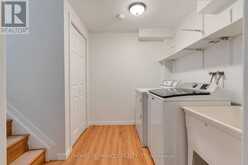 756 KARLSFELD ROAD | Waterloo Ontario | Slide Image Thirty-six