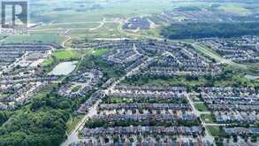 756 KARLSFELD ROAD | Waterloo Ontario | Slide Image Forty-two