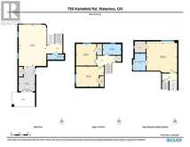 756 KARLSFELD ROAD | Waterloo Ontario | Slide Image Forty-three