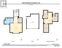 756 KARLSFELD ROAD | Waterloo Ontario | Slide Image Forty-four