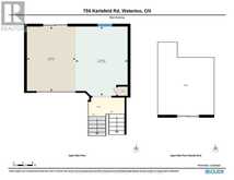 756 KARLSFELD ROAD | Waterloo Ontario | Slide Image Forty-five