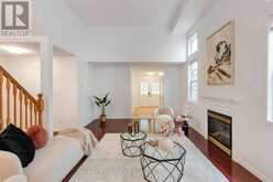 756 KARLSFELD ROAD | Waterloo Ontario | Slide Image Four