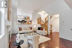 756 KARLSFELD ROAD | Waterloo Ontario | Slide Image Five