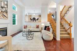 756 KARLSFELD ROAD | Waterloo Ontario | Slide Image Seven