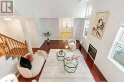 756 KARLSFELD ROAD | Waterloo Ontario | Slide Image Eight