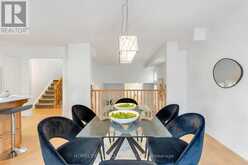 756 KARLSFELD ROAD | Waterloo Ontario | Slide Image Nine