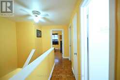 15 - 351 MILITARY TRAIL | Toronto Ontario | Slide Image Thirteen