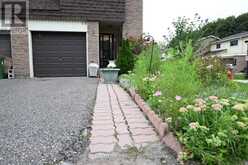15 - 351 MILITARY TRAIL | Toronto Ontario | Slide Image One