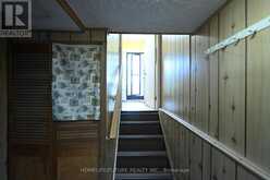 15 - 351 MILITARY TRAIL | Toronto Ontario | Slide Image Twenty