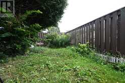 15 - 351 MILITARY TRAIL | Toronto Ontario | Slide Image Twenty-four