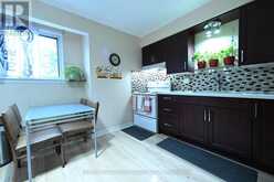 15 - 351 MILITARY TRAIL | Toronto Ontario | Slide Image Four
