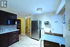 15 - 351 MILITARY TRAIL | Toronto Ontario | Slide Image Five