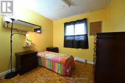 15 - 351 MILITARY TRAIL | Toronto Ontario | Slide Image Nine