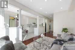 50 ROYAL VISTA ROAD | Brampton Ontario | Slide Image Twelve
