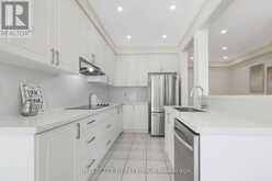 50 ROYAL VISTA ROAD | Brampton Ontario | Slide Image Seventeen