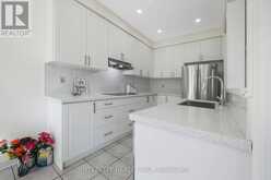 50 ROYAL VISTA ROAD | Brampton Ontario | Slide Image Eighteen