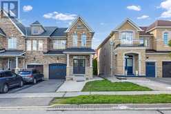 50 ROYAL VISTA ROAD | Brampton Ontario | Slide Image Two