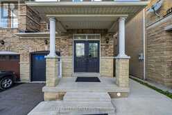 50 ROYAL VISTA ROAD | Brampton Ontario | Slide Image Three