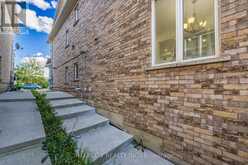 50 ROYAL VISTA ROAD | Brampton Ontario | Slide Image Forty-seven
