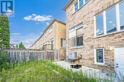 50 ROYAL VISTA ROAD | Brampton Ontario | Slide Image Forty-eight