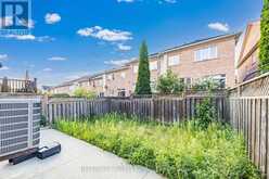 50 ROYAL VISTA ROAD | Brampton Ontario | Slide Image Forty-nine