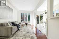 50 ROYAL VISTA ROAD | Brampton Ontario | Slide Image Eight