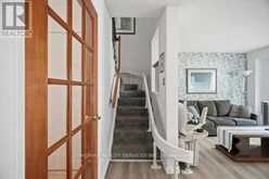 26 FANSHAWE DRIVE | Brampton Ontario | Slide Image Ten