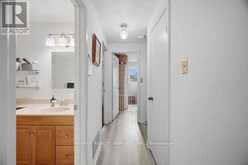 26 FANSHAWE DRIVE | Brampton Ontario | Slide Image Eleven