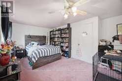 26 FANSHAWE DRIVE | Brampton Ontario | Slide Image Twelve