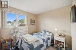 26 FANSHAWE DRIVE | Brampton Ontario | Slide Image Thirteen