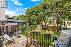26 FANSHAWE DRIVE | Brampton Ontario | Slide Image Seventeen