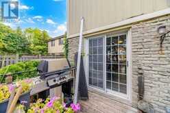 26 FANSHAWE DRIVE | Brampton Ontario | Slide Image Eighteen