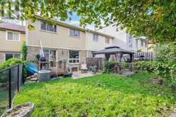 26 FANSHAWE DRIVE | Brampton Ontario | Slide Image Nineteen