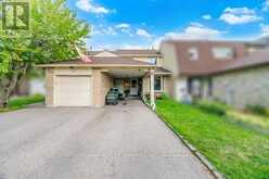 26 FANSHAWE DRIVE | Brampton Ontario | Slide Image One