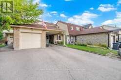 26 FANSHAWE DRIVE | Brampton Ontario | Slide Image Two