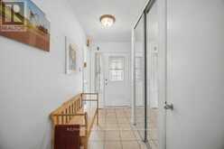 26 FANSHAWE DRIVE | Brampton Ontario | Slide Image Three