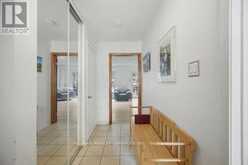 26 FANSHAWE DRIVE | Brampton Ontario | Slide Image Four