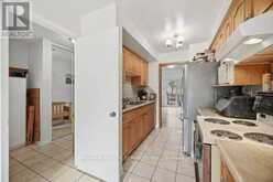 26 FANSHAWE DRIVE | Brampton Ontario | Slide Image Five