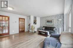 26 FANSHAWE DRIVE | Brampton Ontario | Slide Image Eight