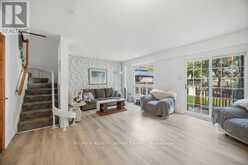 26 FANSHAWE DRIVE | Brampton Ontario | Slide Image Nine